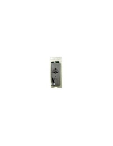 BG FRANCE PANNO PULITURA SAX TENORE MOD. A30L