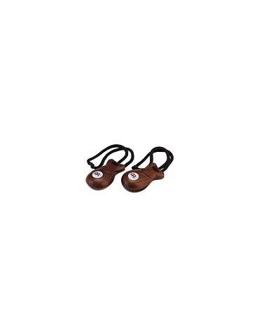MEINL - CASTAGNETTE MEINL FC1
