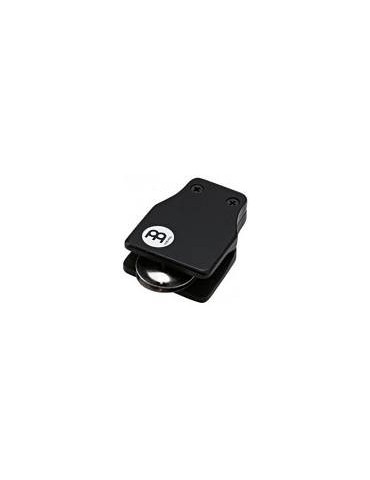MEINL CAJON ACCESSORIES - CASTAGNETTA CON JINGLE - WJC1-M
