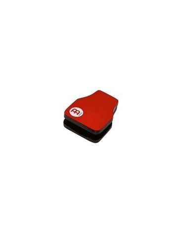 MEINL SLAP SHAKE PER CAJON