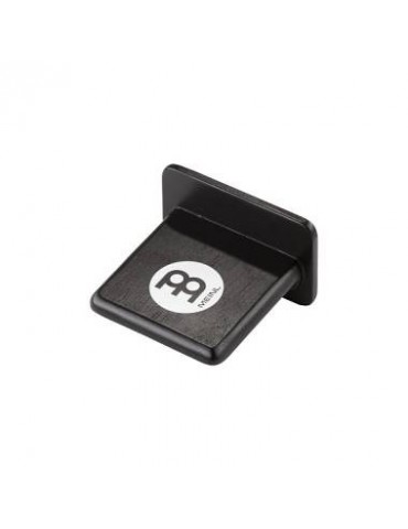 MEINL - SIDE MOUNTS CAJON CSM-M-6 - MEDIO