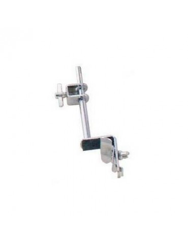 DIXON PRCBH-268R-SP SUPPORTO PER CAMPANACCIO DA CASSA