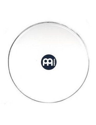 MEINL HE-HEAD 3000 PELLE PER DOUMBEK CM. 21,5