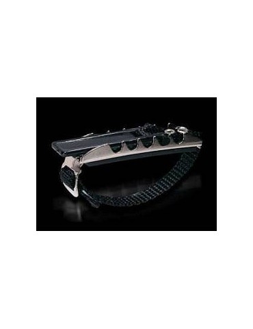 DUNLOP 14C CAPOTASTO CURVED