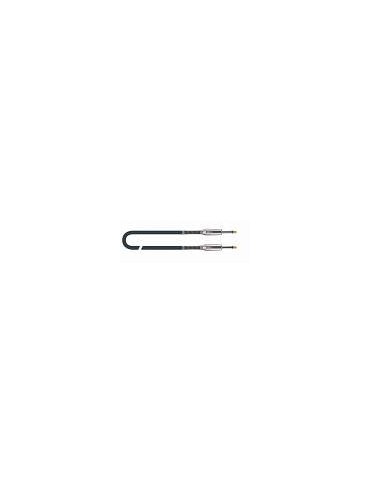 CAVO JACK/JACK QUIKLOK S200-2BK