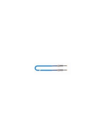 CAVO QUIKLOK S200-2BL 2 METRI JACK/JACK