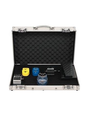 RC23010SA ROCKBAG CUSTODIA RIGIDA PORTA PEDALI