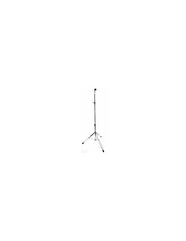 LINKO REGGIPIATTO DCS-3028J ASTA SUPPORTO PER PIATTO A GIRAFFA
