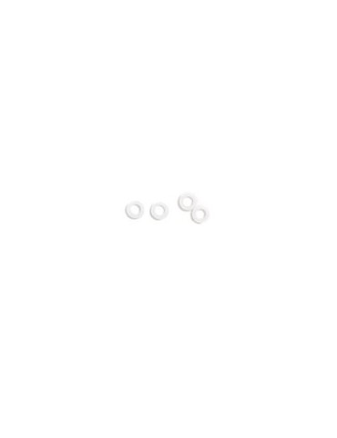 GIBRALTAR SC-12 TIRANTI E VITI IN NYLON