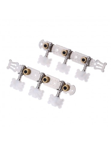 Machine Head AFD-018CP