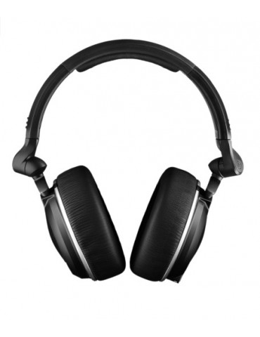 AKG K182 - CUFFIE MONITOR CHIUSE PER TASTIERA E BATTERIA ELETTRICA