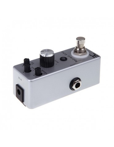 PEDALE EFFETTO PER CHITARRA ELETTRICA EX PEDALS TC-21 AE-1 AMBIENT ECHO