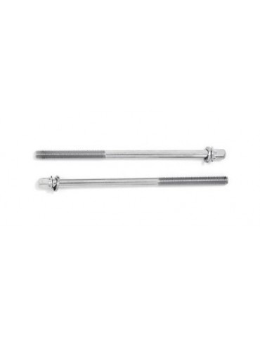 GIBRALTAR VITI ACCESSORI BASS DRUM KEY ROD/L