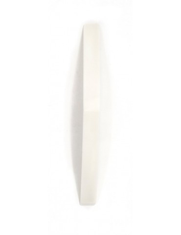 GIBRALTAR ACCESSORI PER BATTERIA SNARE DRUM NYLON STRIPS