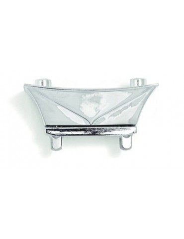 GIBRALTAR ACCESSORI SNARE DRUM BUTT END
