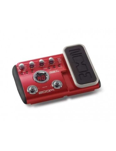 Zoom   B2.1u