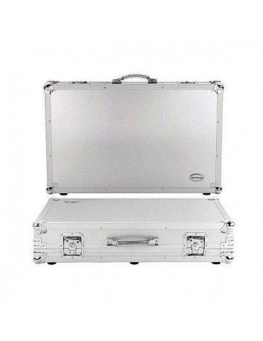 ROCKCASE RC23020SA CASE PORTAPEDALI NON ALIMENTATO