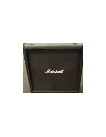 Marshall VS412   4X12" 140W