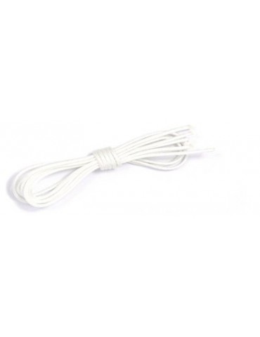 GIBRALTAR SC-SC ACCESSORI SNARE DRUM SNARE CORD