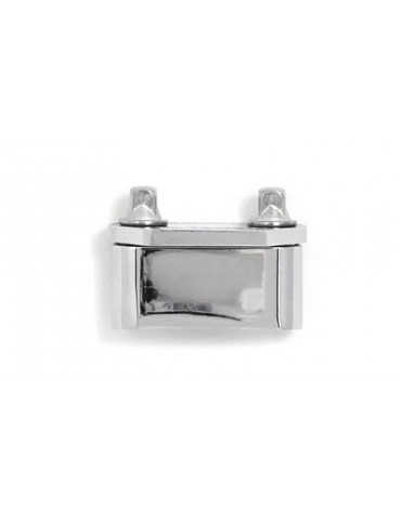 GIBRALTAR SC-DSLBE ACCESSORI SNARE DRUM BUTT END