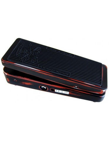 DUNLOP SC 95 SLASH CRY BABY WHA WHA