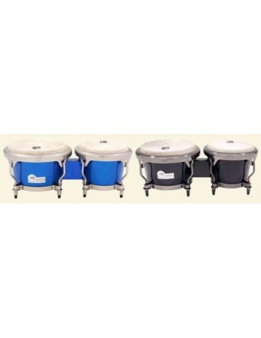 Toca 3170cba BONGOS