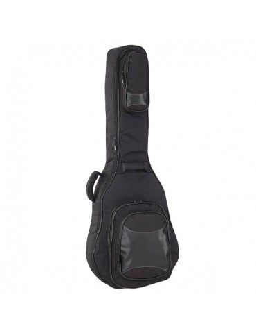 custodia basso acustico sljb 305 blk