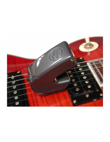 EFETTO PER CHITARRA EBOW PLUS ARCHETTO ELETTRICO E-BOW