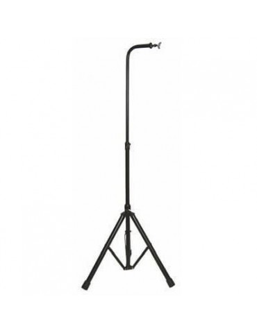 DIXON ASTA A TERRA PER BAR CHIMES FLJ