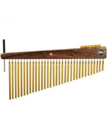 Meinl HCH2BK-6 BKK BAR CHIMES HEADL 33
