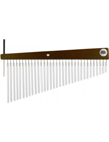 Meinl CH33VWB BAR CHIMES 33 BARRE AD ALTA FREQUENZA