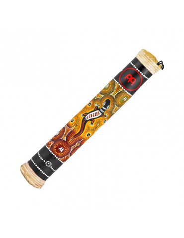 MEINL RS1BK-S RAINSTICK 16 POLLICI BASTONE DELLA PIOGGIA