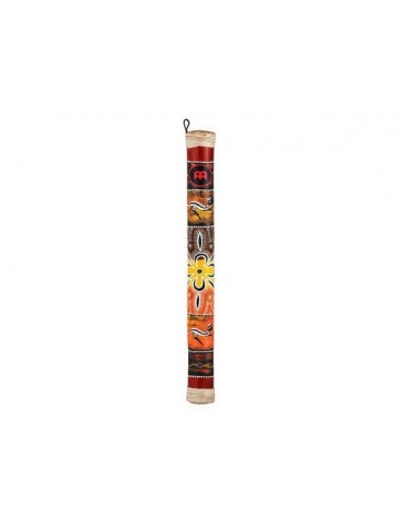 MEINL RS1BK-M RAINSTICK 24 POLLICI BASTONE DELLA PIOGGIA