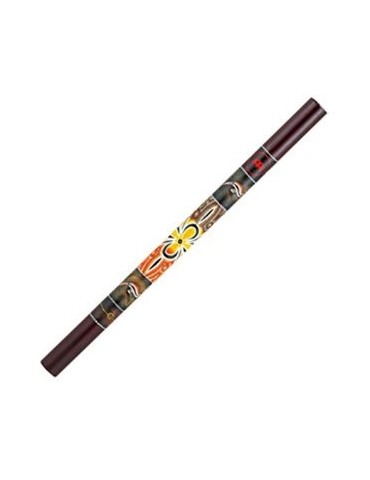 MEINL RS1BK-M / L RAINSTICK 31 POLLICI BASTONE DELLA PIOGGIA