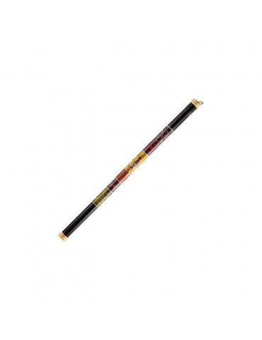 MEINL RS1BK- L RAINSTICK 39 POLLICI BASTONE DELLA PIOGGIA