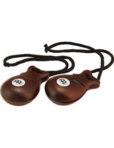 MEINL CASTAGNETTE CONCERTO FC2-24
