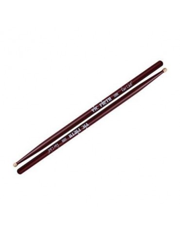 VIC FIRTH BACCHETTE SDW DAVE WECKL SS-SDW
