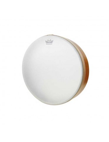 FRAME DRUM REMO RENAISSANCE 16" HD-8416-00 REMO
