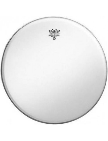 REMO PELLE DIPLOMAT BD-0113-00 SABBIATA DA 13" 