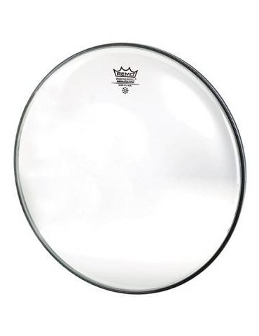 REMO PELLE POWERSTROKE 4 TRASPARENTE P4 0316 00 DA 16"