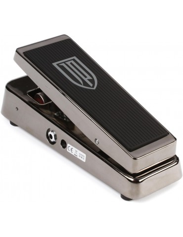 EFFETTO A PEDALE DUNLOP - JP95 CRY BABY JOHN PETRUCCI SIGNATURE