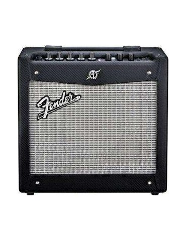 Fender mustang II 40W AMPLIFICATORE CHITARRA OFFERTA!!!
