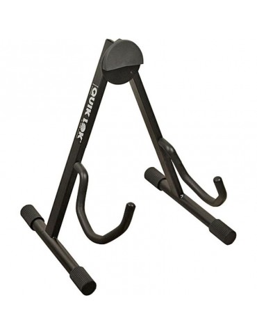 QUIKLOK GS438 SUPPORTO UNIVERSALE PER CHITARRA