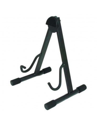 QUIK LOK GS436 SUPPORTO PER CHITARRA ELETTRICA