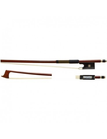 GEWA - ARCHETTO 4/4 VIOLINO BRASIL MASSARANDUBA JEKI 404041