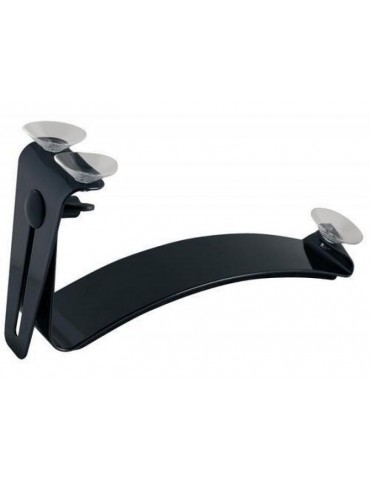 ERGOPLAY APPOGGIA - CHITARRA PER GINOCCHIO NERO 536530