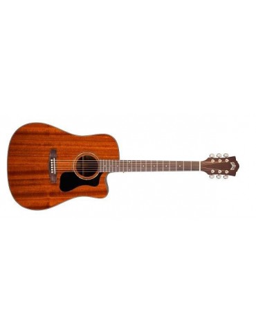 CHITARRA ACUSTICA GUILD D-125 SERIES DREADNOUGHT NATURAL