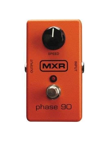 DUNLOP MXR M-101 PHASE 90