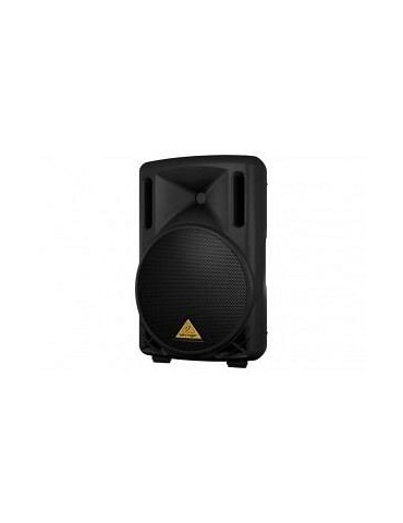 Behringer EUROLIVE B210D 200W - CASSA ATTIVA