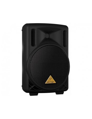 Behringer EUROLIVE B208D 200W - CASSA AUDIO ATTIVA